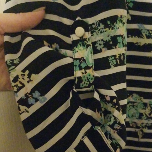 Blouse - Picture 4 of 4